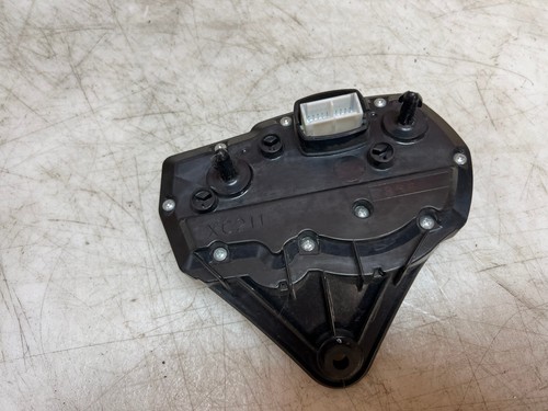 08 09 10 2009 2010 SUZUKI GSXR GSX-R 600 750 INSTRUMENT GAUGE CLUSTER SPEEDO - Picture 7 of 7