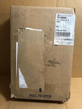 HENRY SCHEIN 2000 Blue Paper Dental Tray Covers 10.25 "x 15.75", Tattoo 36915816