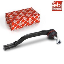 Rotule de direction Renault TRAFIC