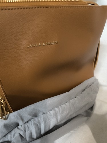 Orologio e Borsa Laura Ashley - Foto 8 di 9