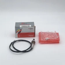 O2 Oxygen Sensor Downstream OR Upstream Driver Left Side 234-4209