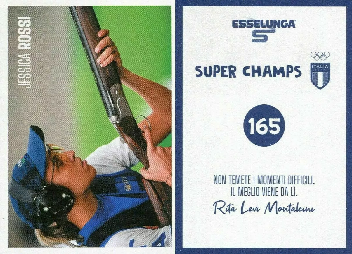 Foto 160 di 175