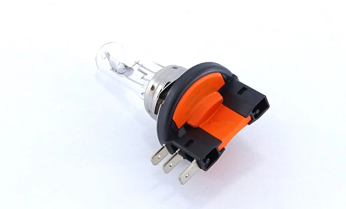 FORD TRANSIT MK4 Front Headlamp Bulb H15 12V 15/55W 5199697 NEW
