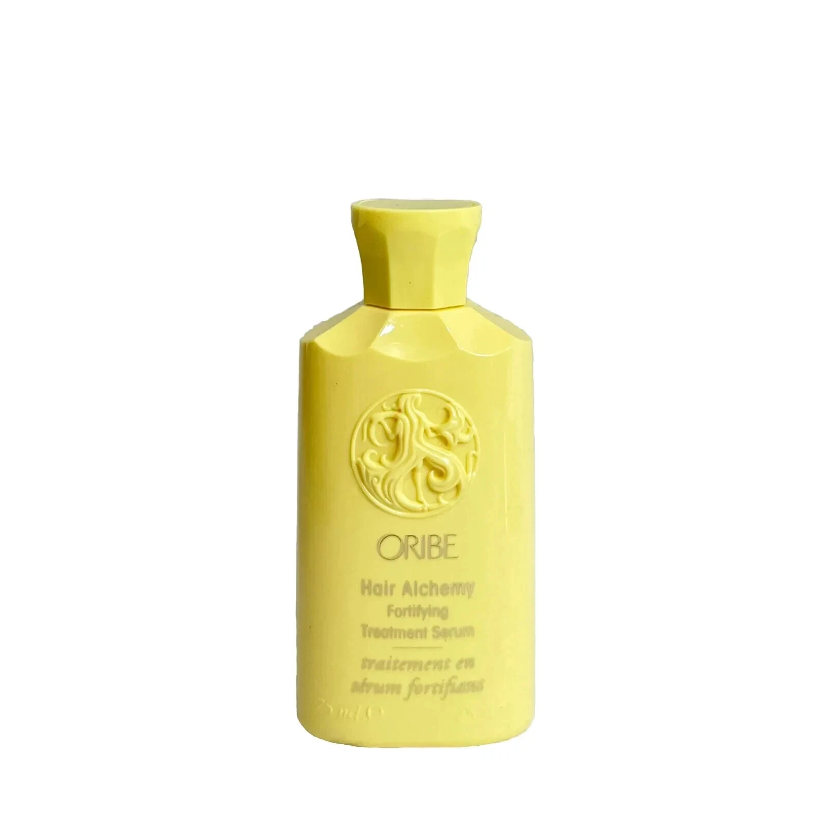 ORIBE Hair Alchemy Fortifying Treatment Serum 2.5oz FAST SHIPPING