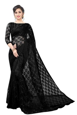Indian Pakistani Wedding Designer Sari 