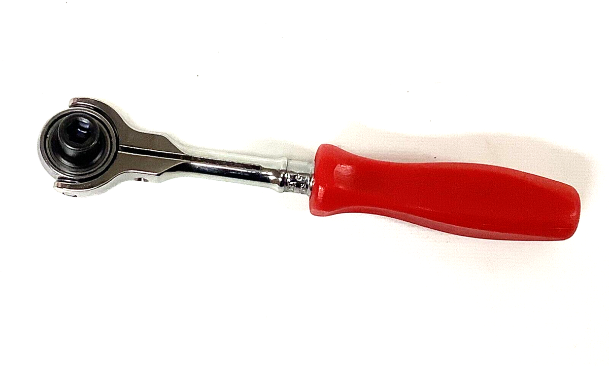 ティート　ネペンチョップロワー s-l1200.png