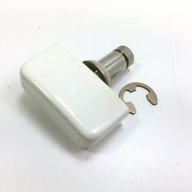 Rival 1101 Motor Only Replacement Part Electric Deli Meat Food Slicer