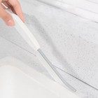 <!--F#f_0-->Simple Storage Easy Worry-free Hanging Design Makes Storage Easier Select<!--F/-->