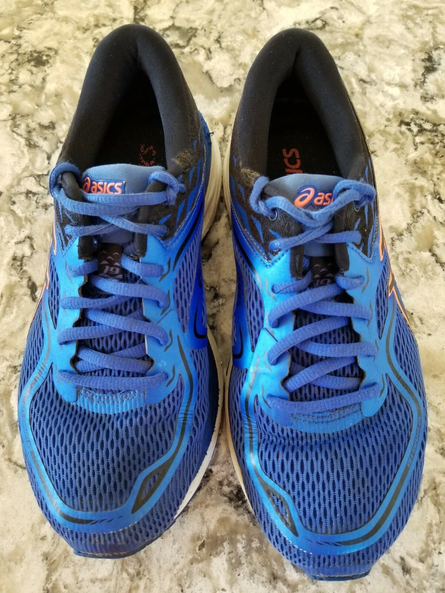 Asics t7b9n best sale