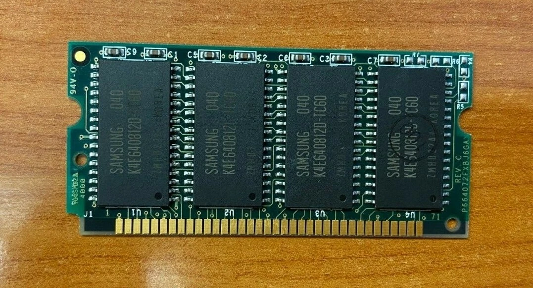 Pin on Ram