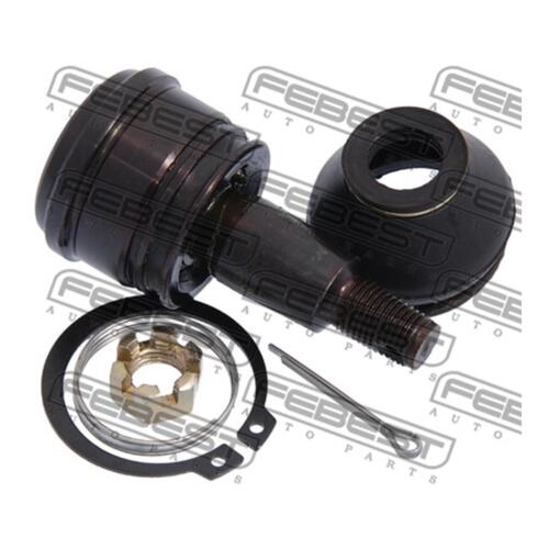 FEBEST Suspension Ball Joint 0420-V97 Rear FOR Pajero/Shogun Classic Genuine Top