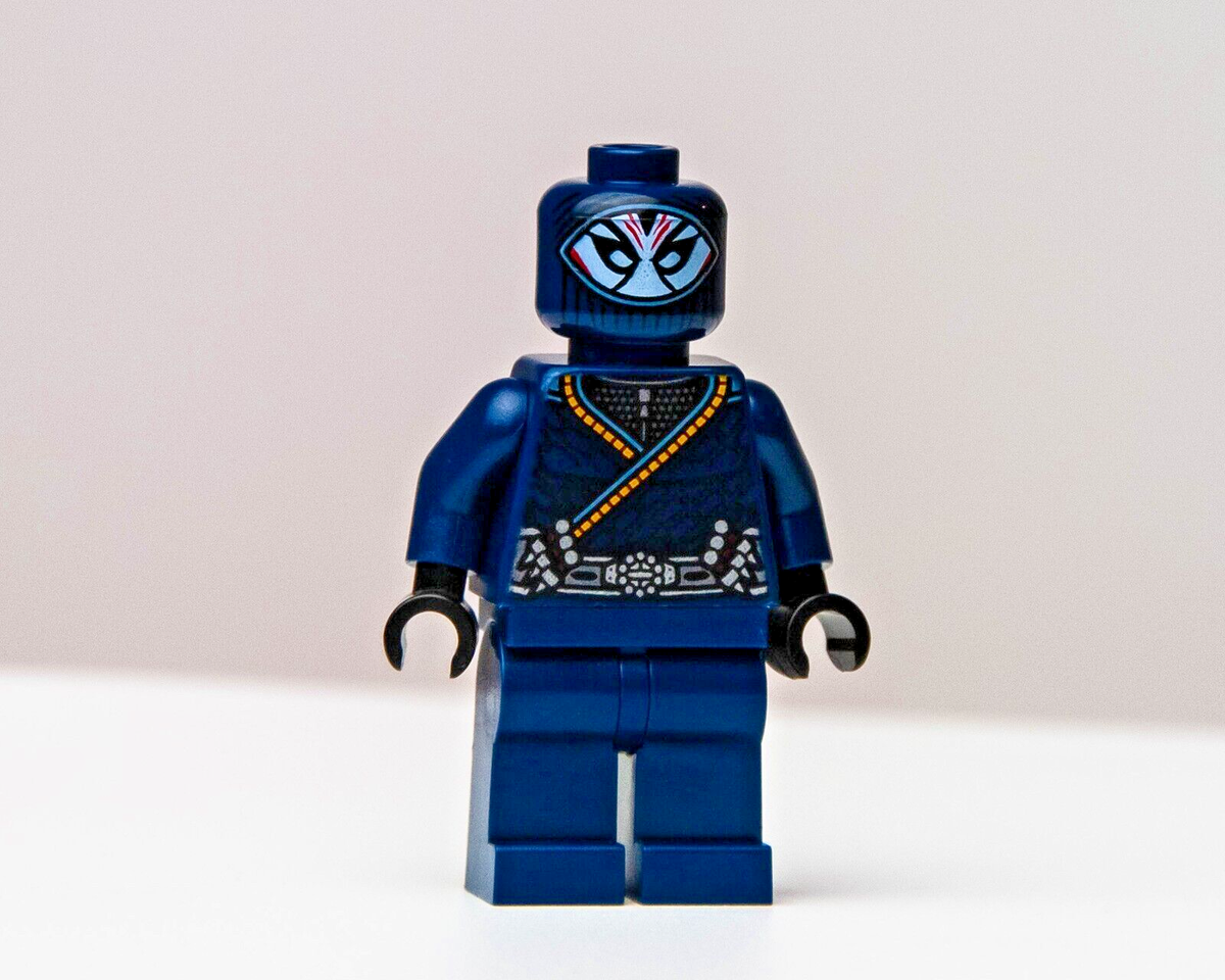s-l1200.png