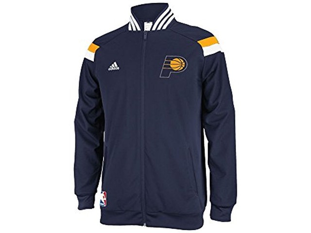 adidas court jacket
