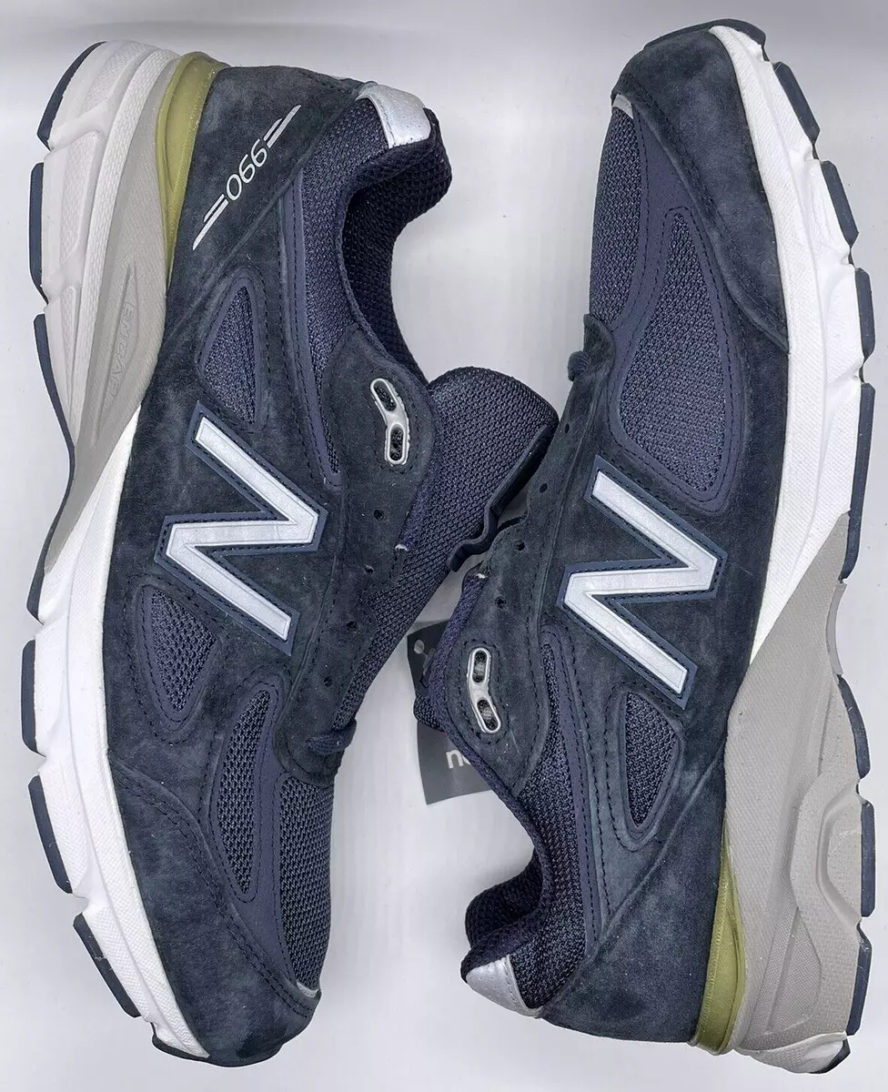 M990nv4 sales
