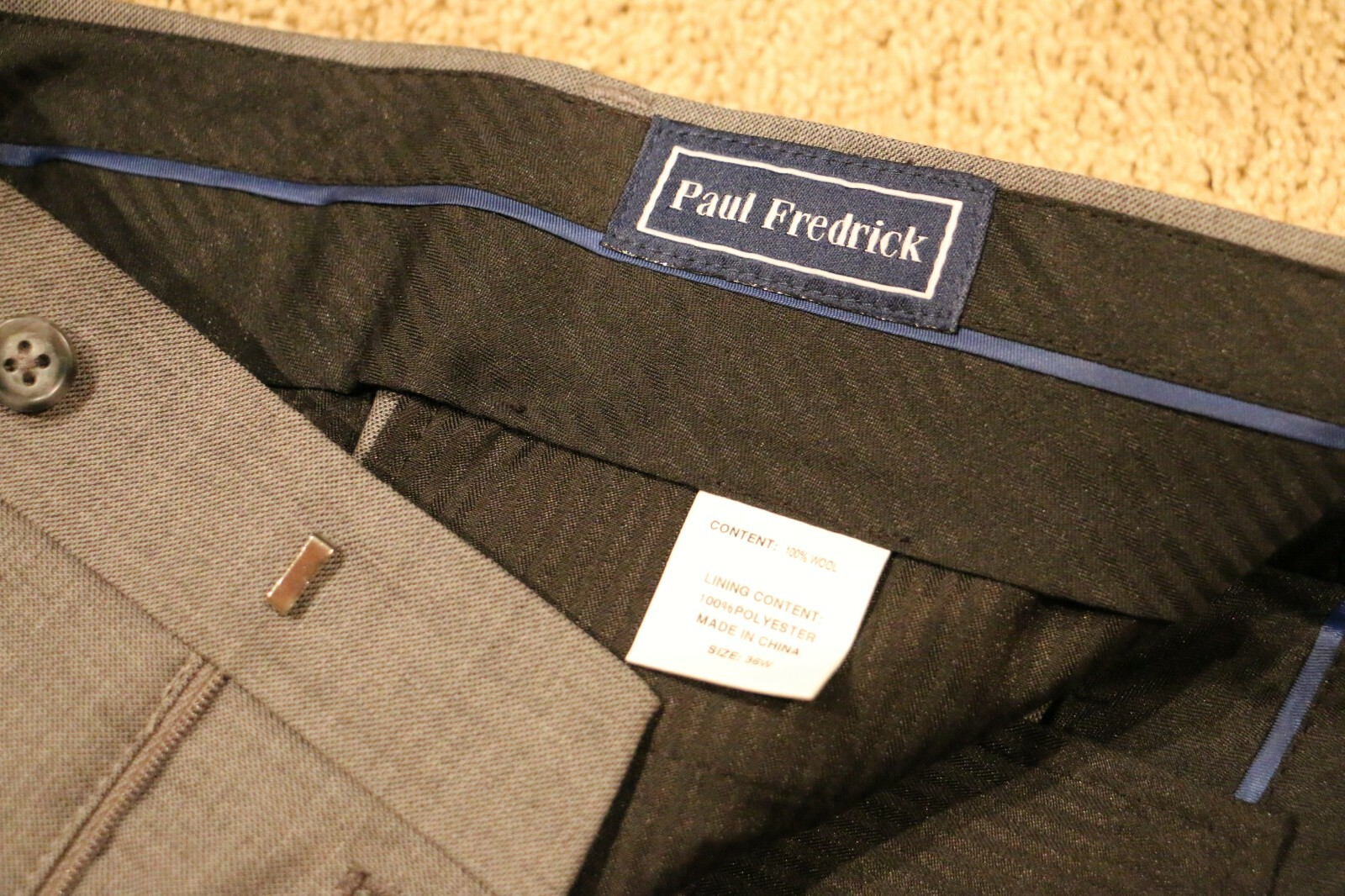 Picture 6 of 8