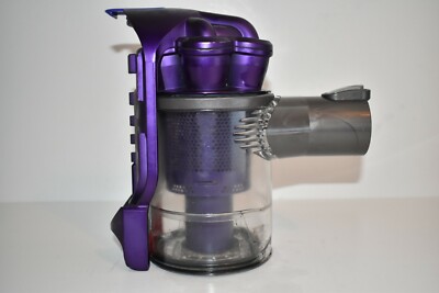 ⭐️未使用⭐️dyson DC35 Dyson DC35 Animal Multi Floor Cordless Vacuum Cleaner - | eBay