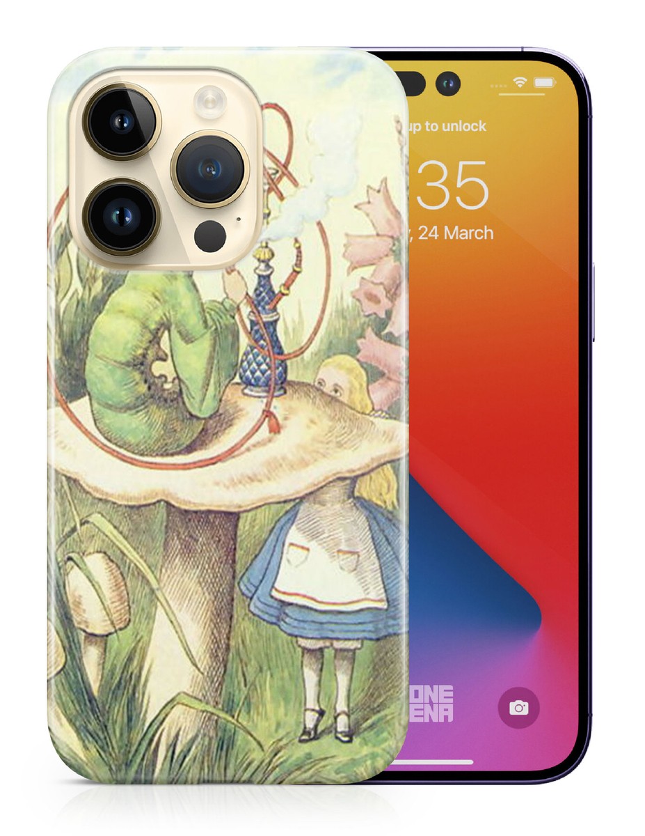 12 Mini Book Case Iphone 12 StilGut IPhone 12 Mini Cover Book Type