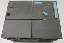 Siemens SIMATIC S7 41980EV