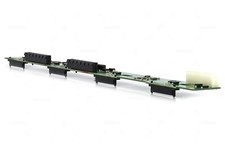 FKN-20106-A00270-YS-RS QNAP BACKPLANE 4-BAY 3.5'' SAS FOR APOLLO 4200 TS-469U