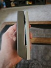Foto 6 di 14
