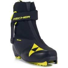FISCHER RCS Skate WS EU39 新品未使用 Fischer RCS Skate Skis | SALE