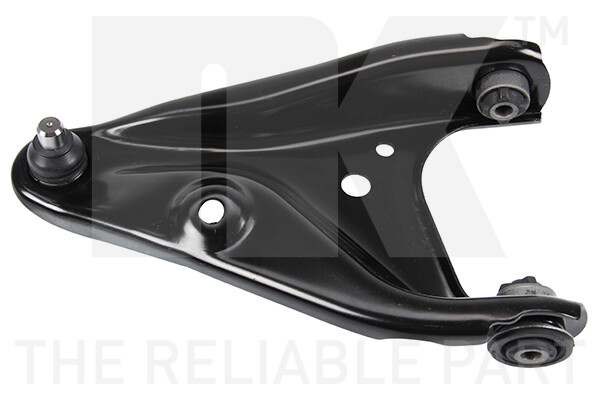 NK 5013957 Querlenker FüR Renault Dacia-image
