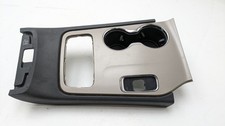 JEEP GRAND CHEROKEE MK4 WK2 CENTRE CONSOLE TRIM 1VP191X9AC 2016