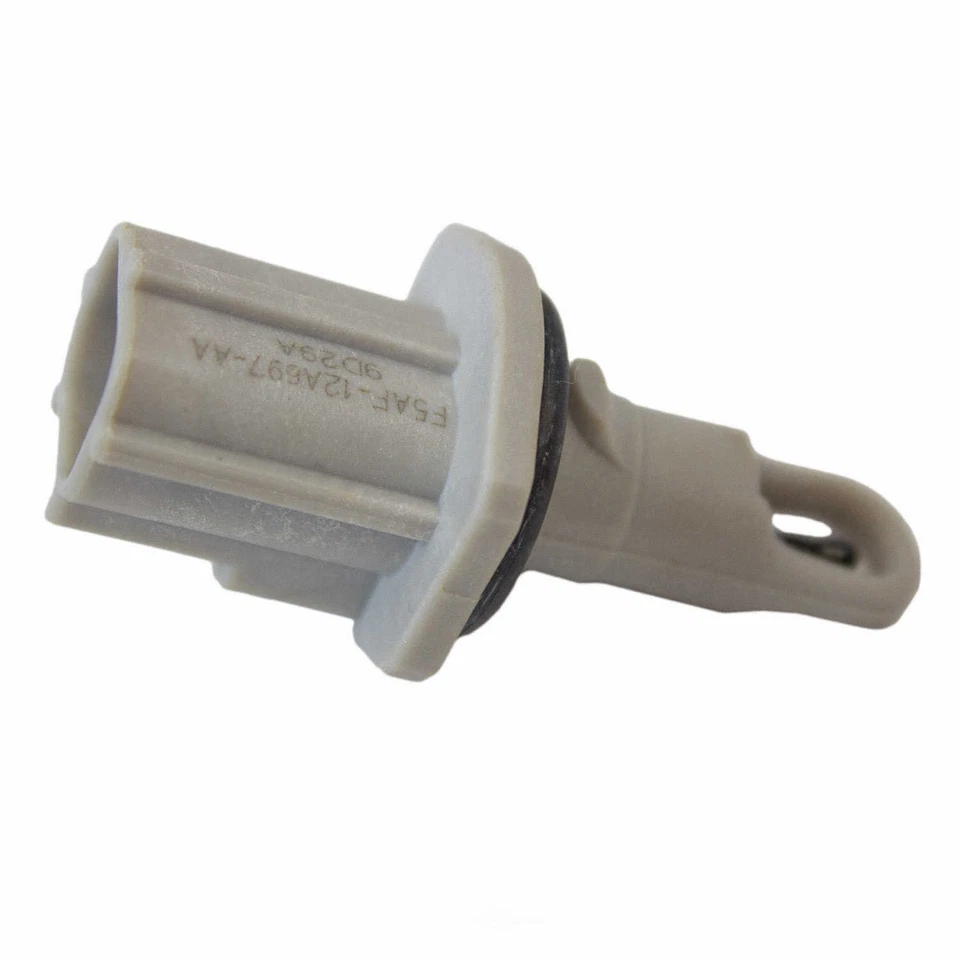 Sensor de temperatura de carga de aire compatible con Mercury Grand Marquis Mystique Sabl 1995-2002 Foto 2 de 4