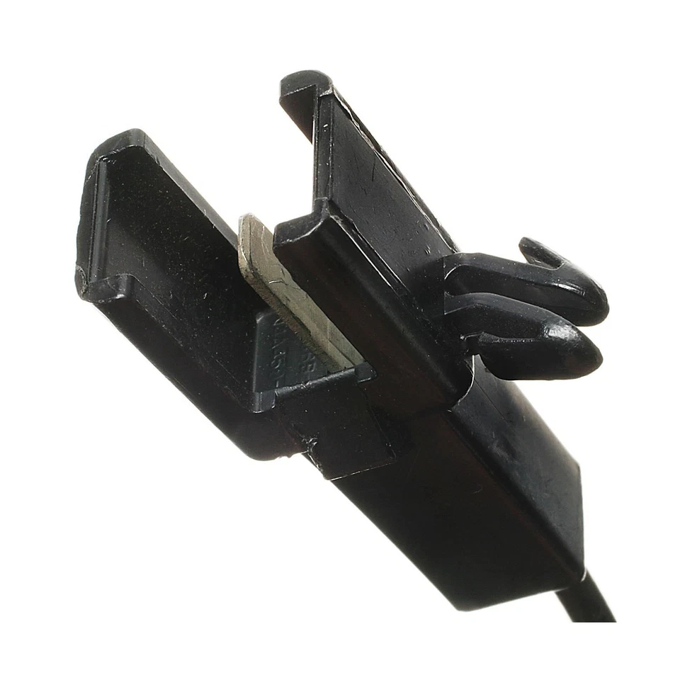 Standard Motor Products CV234 Choke Pull Off For Select 82-86 Ford Models - Image 3 of 4