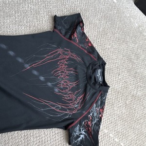 Breath Divinity | eBay