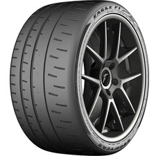 4 Tires 27535r18 Zr 95y Goodyear Eagle F1 Supercar 3r High Performance 4 Tires 27535r18 Zr 95y Goodyear Eagle F1 Supercar 3r High Performance