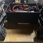 Picture 3 of 16
