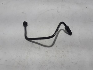 OPEL VIVARO Furgon F7 Turbinenschmierrohr 8200595305 2.50 Diesel 99kw 22445313