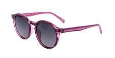 Skechers SE9087 Lilac 46/16/130 KIDS Sunglasses