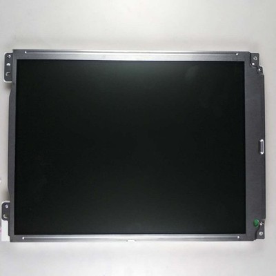 Neu 10,4-Zoll-SHARP LQ104V1DG51 Bildschirmdisplay 640*480 KOSTENLOSER VERSAND