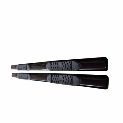 TrailFX Trail FX Nerf Bar Step Bar A7084B