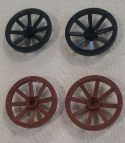 Lego Lot Pirates Of The Caribbean Replacement Parts From 4193 The London Escape