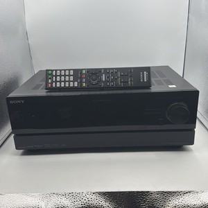 Str-Dn1070 | eBay