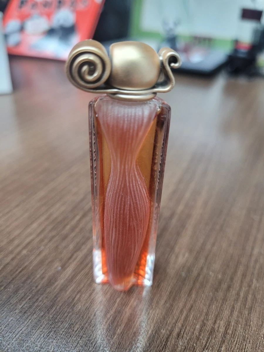 Organza by Givenchy Fragrances for Women for sale - eBay