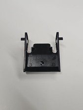 Epson Bottom Lower Paper Guide Mounting Plate...