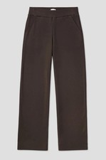  NWT AYR The High Hopes - Cacao - Free Shipping - All Sizes 