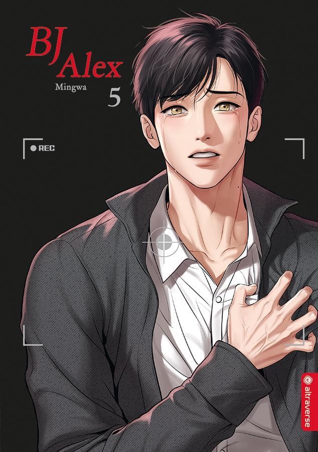 BJ Alex 05 Mingwa