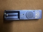 Olympus W-10 (16 MB, 3 Hours) Handheld Digital Voice Recorder — photo 4