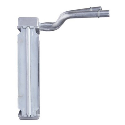 One Stop Solutions 98001 One Stop Solutions 98001 Other Parts