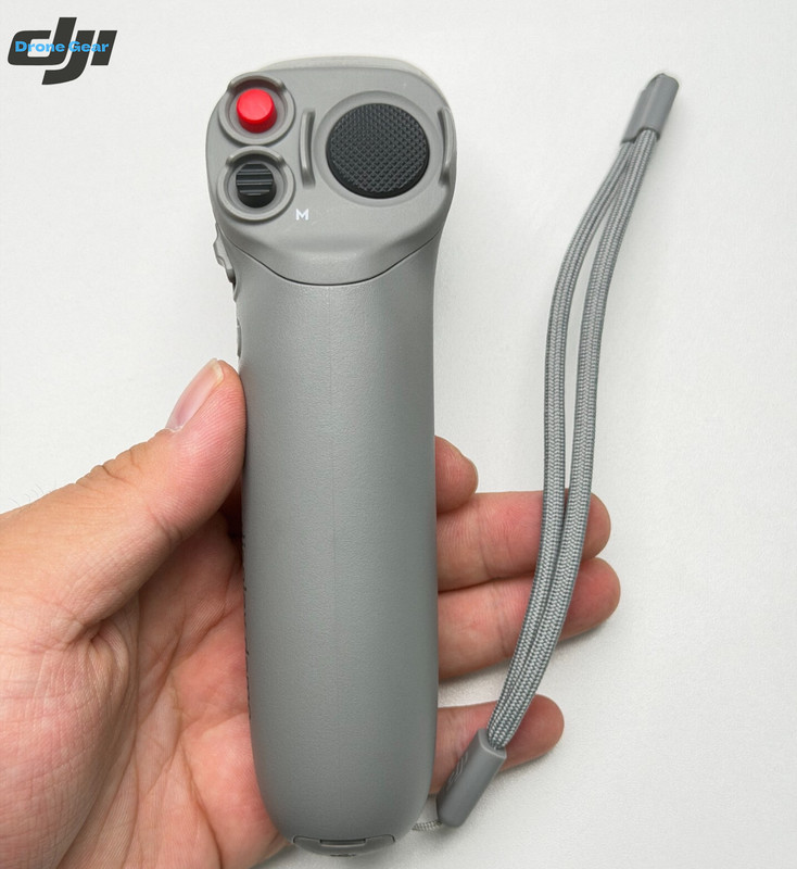 Genuine DJI FPV Avata Motion 1 Controller