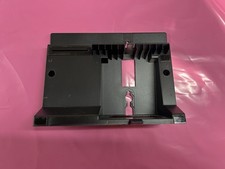 Polycom VVX 450 Slim Wall Mount Bracket 2200-48843-003 - Refurbished
