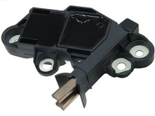 Régulateur alternateur Skoda YETI