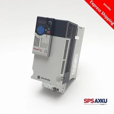 Allen-Bradley 25B-D024N114 PowerFlex 525 AC Drive 480V 11KW 15HP