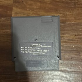 Data East Side Pocket NES Cartridge Sports Pool & Billiards NTSC-U/C