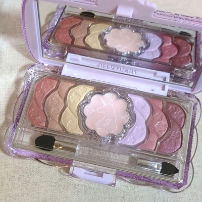 JILL STUART UNICORN UTOPIA COLLECTION 2023 holiday Limited | eBay